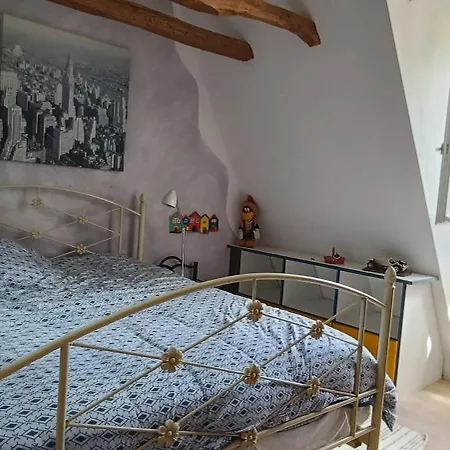 Bed & Breakfast Dans Jolie Maison Du Perigord 2 Montignac-Lascaux